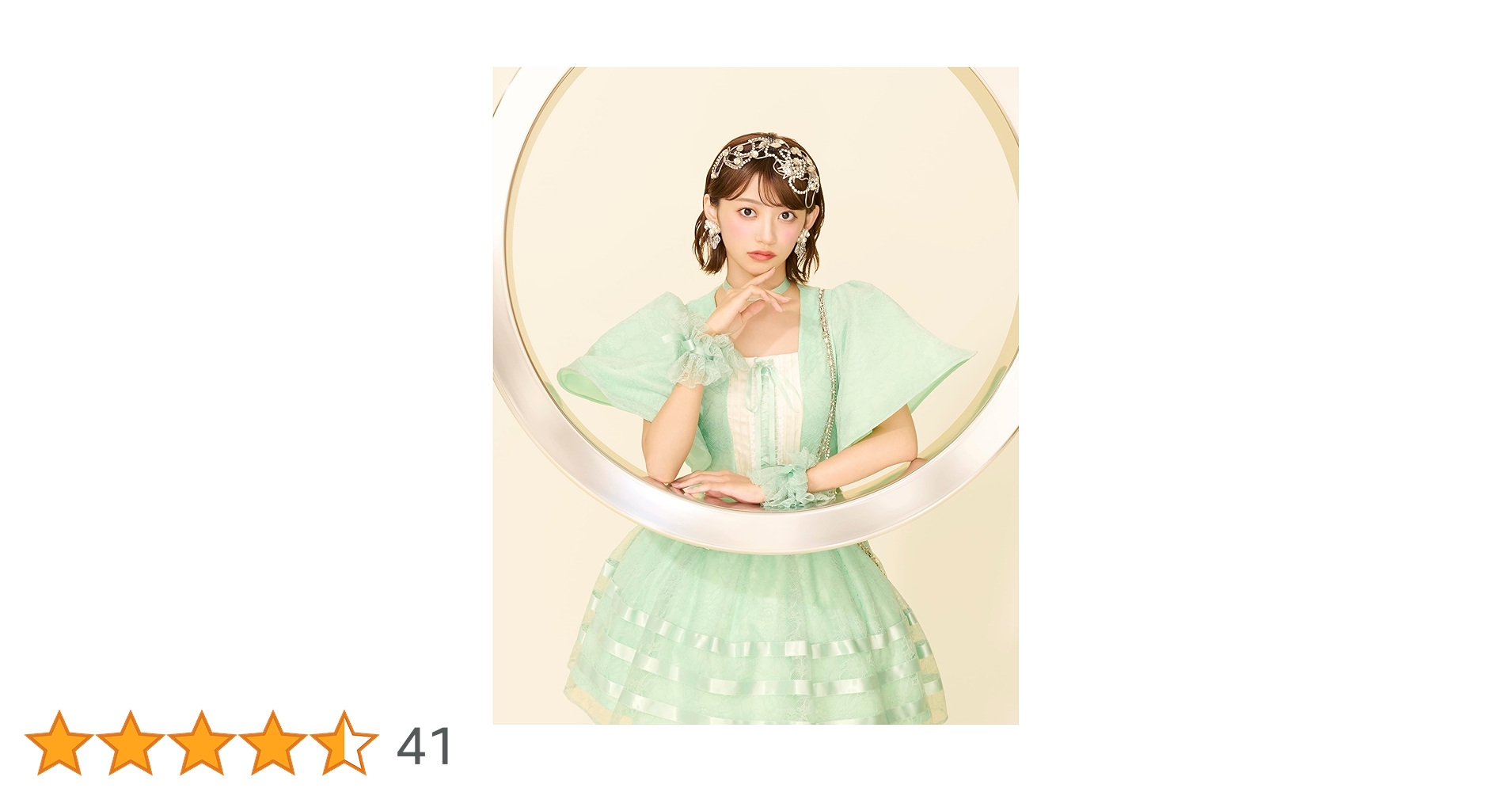 板倉可奈 チェキ まとめ売り（2枚目有） 板倉可奈 きゅーすと オン特 チェキ - メルカリ